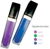 Rimel Colorido Vinyx VRIC4