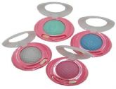 Sombra Maxi Ball Shadow 3D Color VSAC4