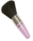 Pincel para Blush Ruby Rose HB055