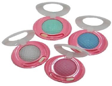 Sombra Maxi Ball Shadow 3D Color VSAC4
