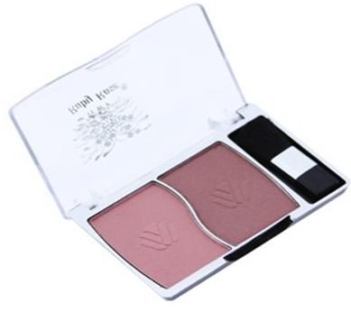 Blush Duo Ruby Rose HB202