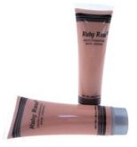 Base Líquida Ruby Rose HB8003