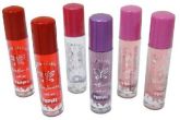 Brilho Labial Roll-On Yvis RL30/6