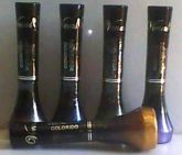 DELINEADOR CINTILANTE  VE4005S