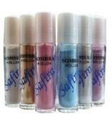 Sombra Pop Roll-On Safira 036B