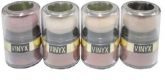 Blush em Pó Comum/Morena Vinyx VBPM/VBLP4