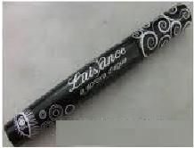 Mascara de Cilios
