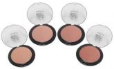 Blush Cremoso Ruby Rose HB5605B
