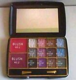 SOMBRA E BLUSH 3D   PE14