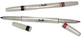 Lápis Duo Colorido V892