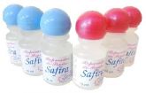 Reparador de Pontas 15ml Safira 003B