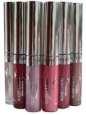 Lip Gloss Safira 027B