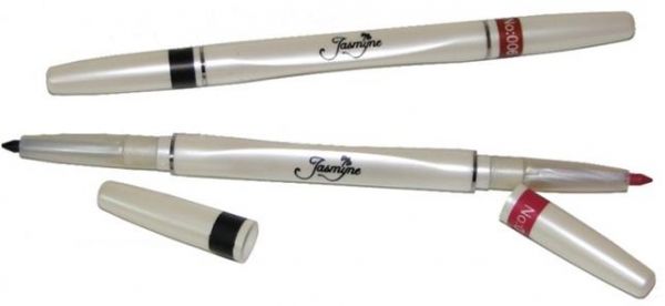Lápis Duo Colorido V892