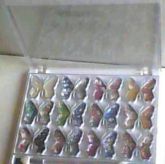 KIT SOMBRAS 4D 4024