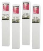 Rimel Branco Vinyx  VRIB4