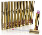 Brilho Labial Estilo Fenzza LG610