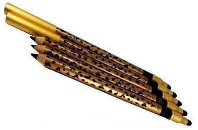Lápis com Esfumaçador Vinyx VN1024