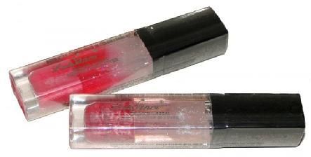 Brilho Labial Luisance BC972