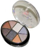 Sombra e Blushes Jasmyne V603