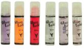 Gloss Labial Roll-On Vinyx VGLR30/6