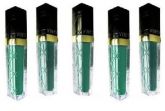 Rimel Verde Vinyx VRIV5