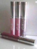 GLOSS LIPSTICK -P&W  LG1922