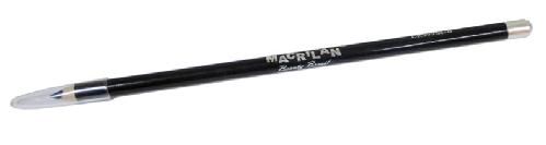 Lápis de Olho Preto Macrilan CR99988B