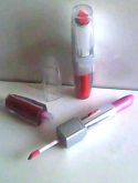 BATOM E GLOSS  V601