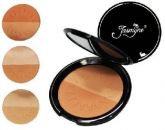 Pó Compacto Duo Jasmyne V309