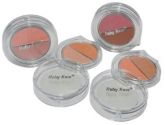 Blush Cobertura Perfeita Ruby Rose HB078DML
