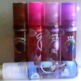 BRILHO LABIAL P&W L 01 CZ