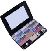 Paleta de Sombras Ruby Rose HB358B