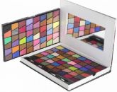PALETA JAMINE 3D 96 CORES a 951 A