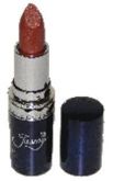 Batom Jasmyne V626
