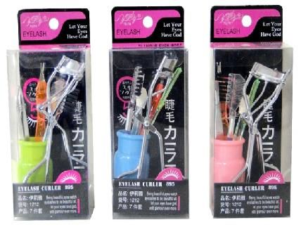 Curvex com Acessórios e Suporte Colorido 1212