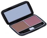 Blush Duo Ruby Rose HB602