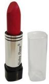Batom com Aloe  e Vitamina E Ruby Rose HB513