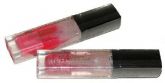 Brilho Labial Luisance BC972
