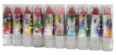 Batom Cremoso Yvis Beauty 56363/10