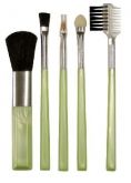 Kit de Pincel Ruby Rose HB054
