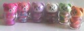 GLOSS INFANTIL DE URSINHO