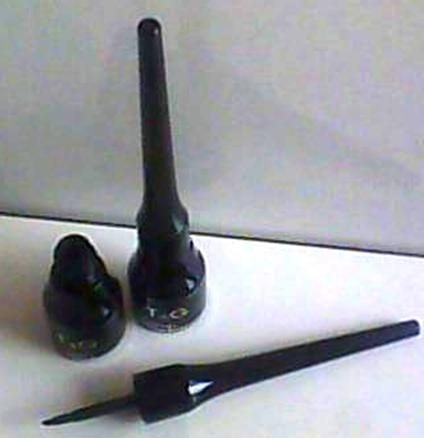 DELINEADOR FINELINER PI 201