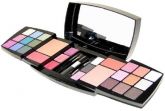 Kit Maquiagem Luisance 0618A