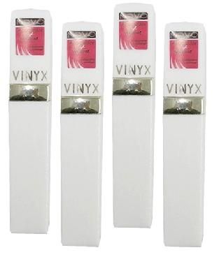 Rimel Branco Vinyx VRIB4