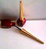 DELINEADOR EYELINER PI648
