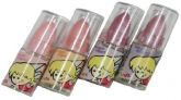 Batom Infantil Fadinha Kids Vinyx VKBF12