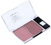 Blush Duo Ruby Rose HB202